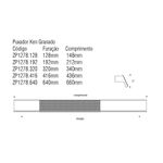 MKP004636000117-2