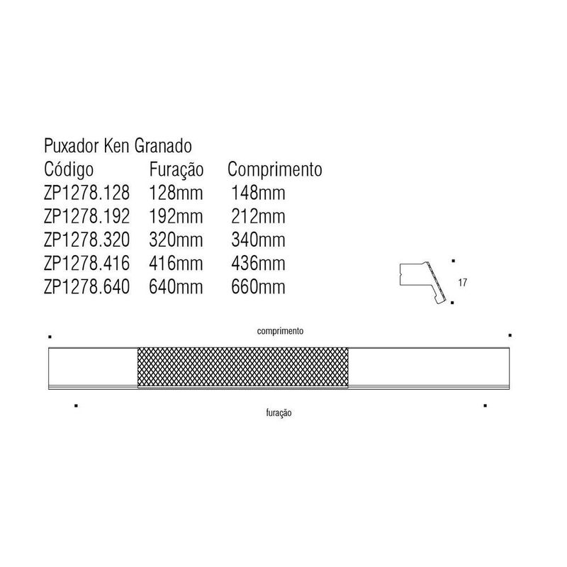 MKP004636000117-2