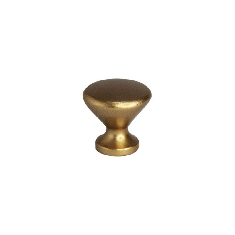 MKP004636000119-1