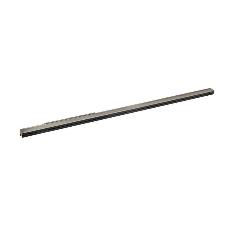 MKP004636000117-4