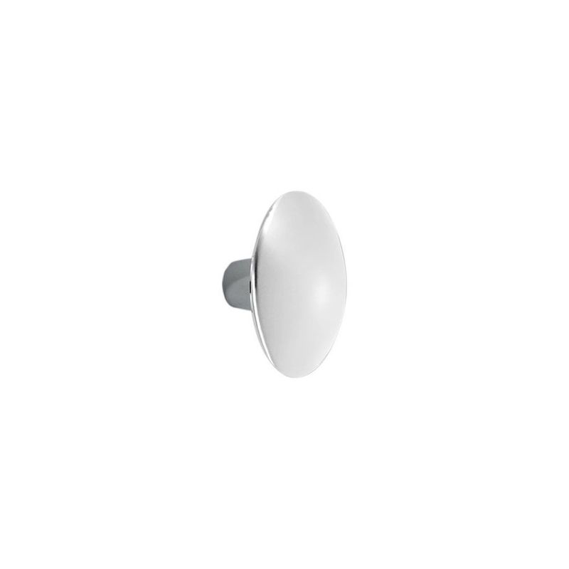 MKP004636000127-1