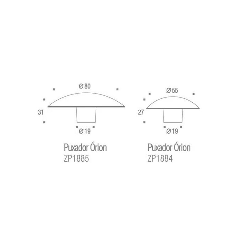 MKP004636000127-4