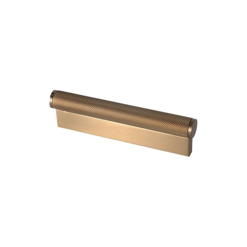 MKP004636000150-1