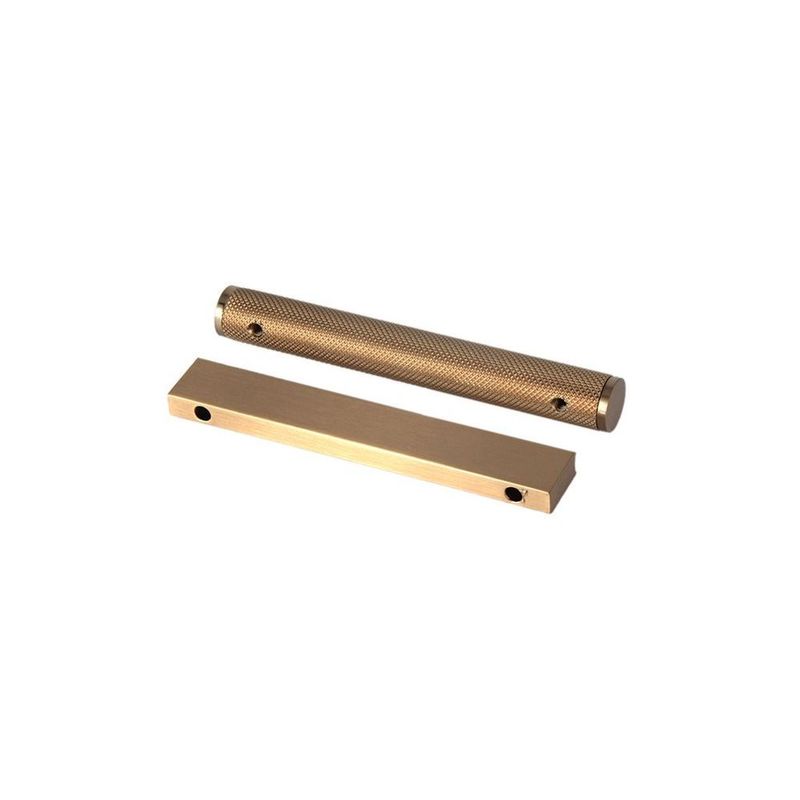 MKP004636000150-2