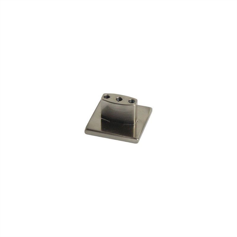 MKP004636000180-2