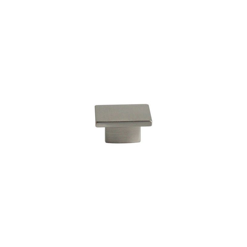 MKP004636000180-3