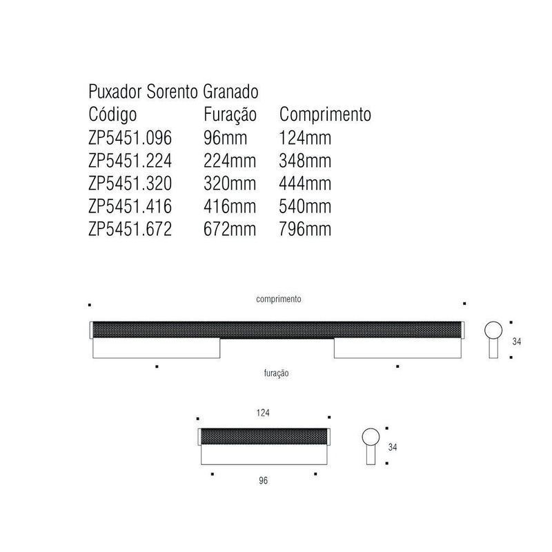 MKP004636000182-3