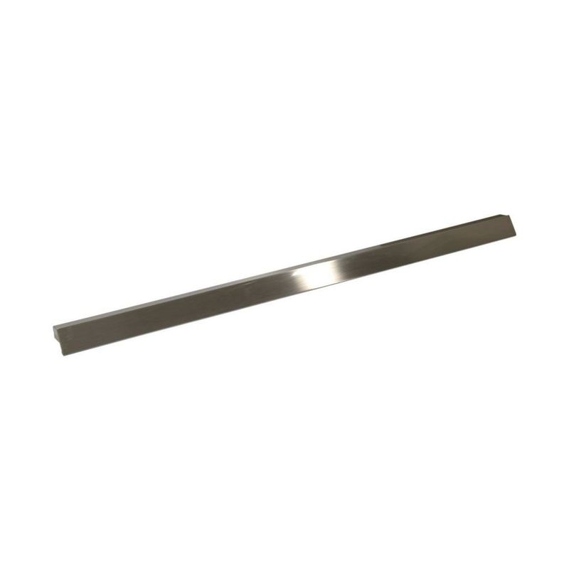 MKP004636000197-1