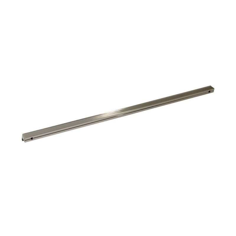 MKP004636000197-2