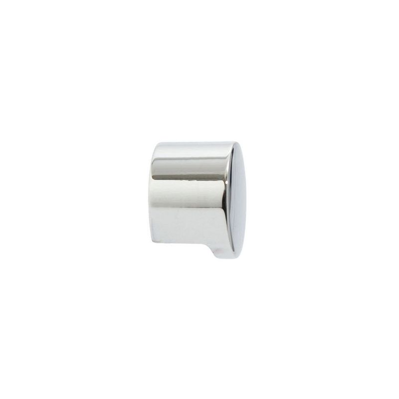 MKP004636000202-1