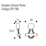 MKP004636000217-3