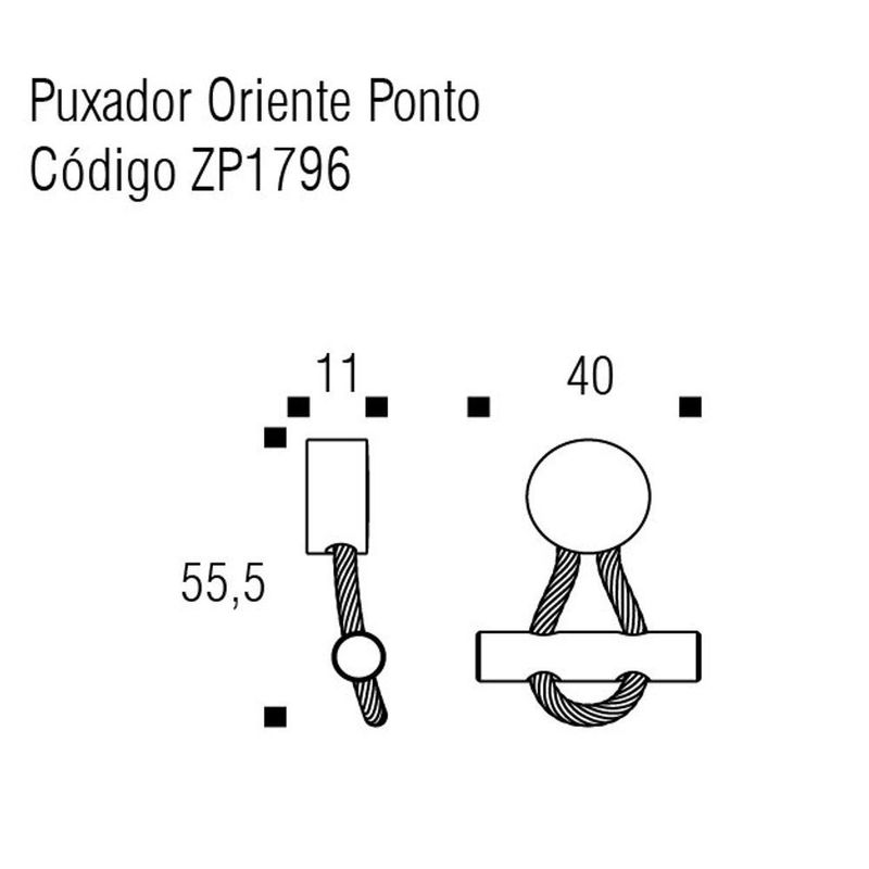 MKP004636000217-3