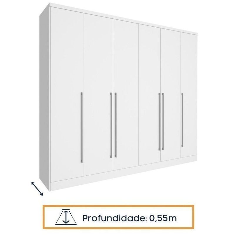 MKP000628272464-2
