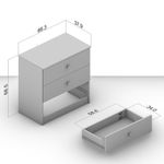 MKP000628259962-4