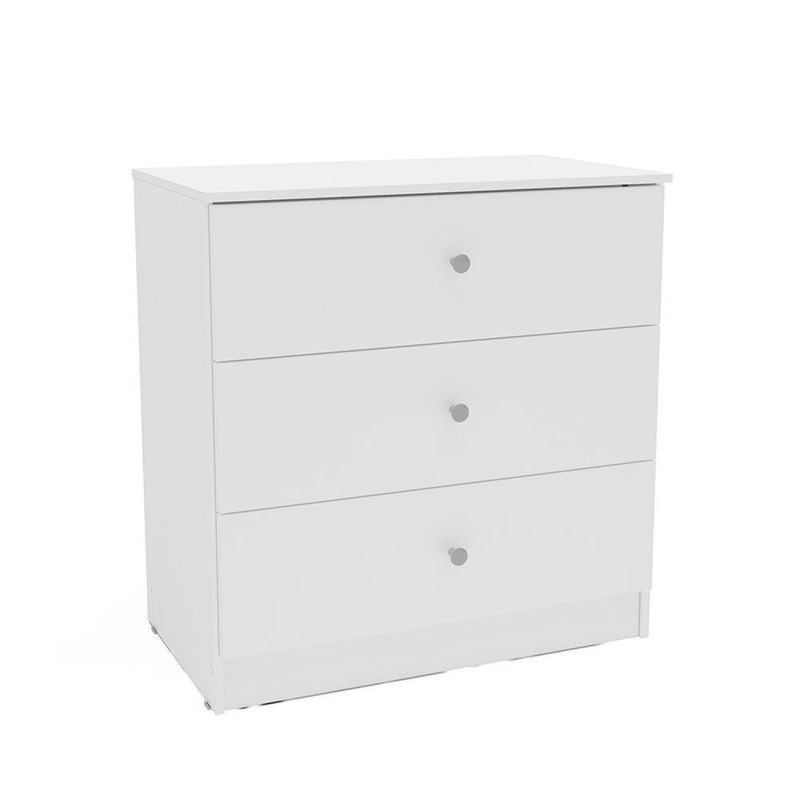 MKP000628259962-5