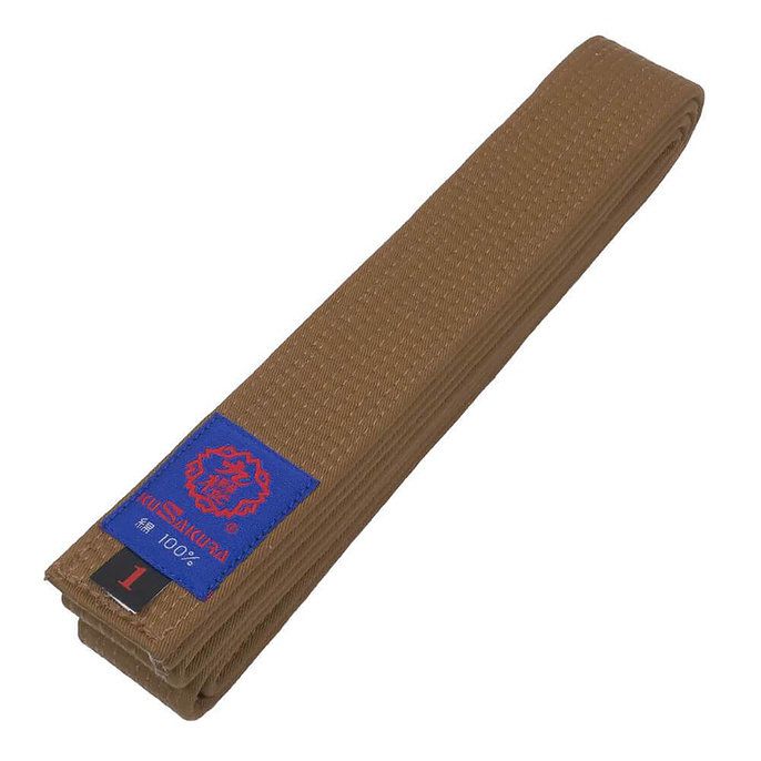 MKP000026002994-1