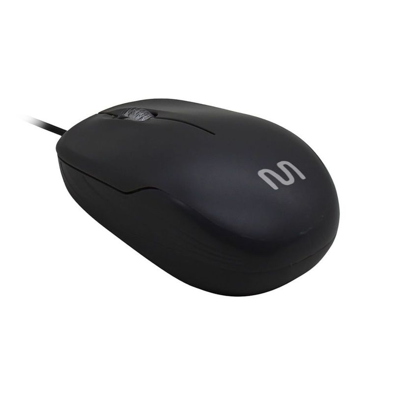 MKP000278002253-3