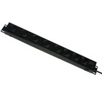 MKP000321007471-1