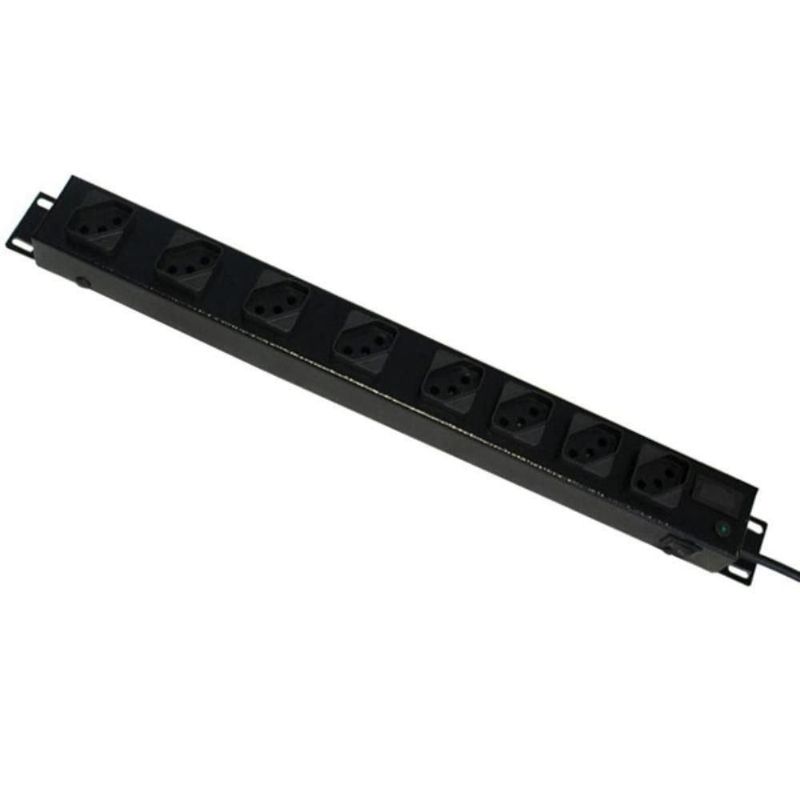MKP000321007471-1