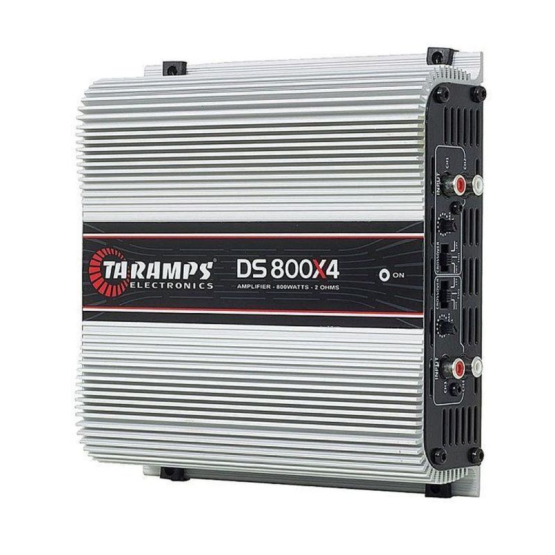 MKP000321007975-3