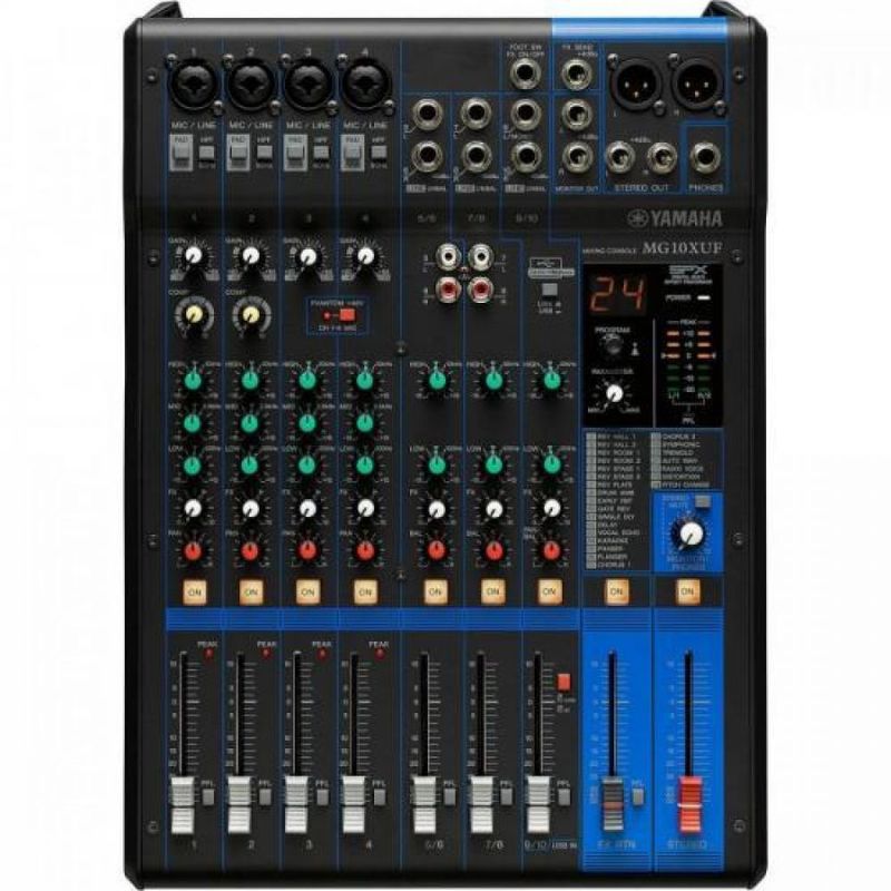MKP000321008795-2