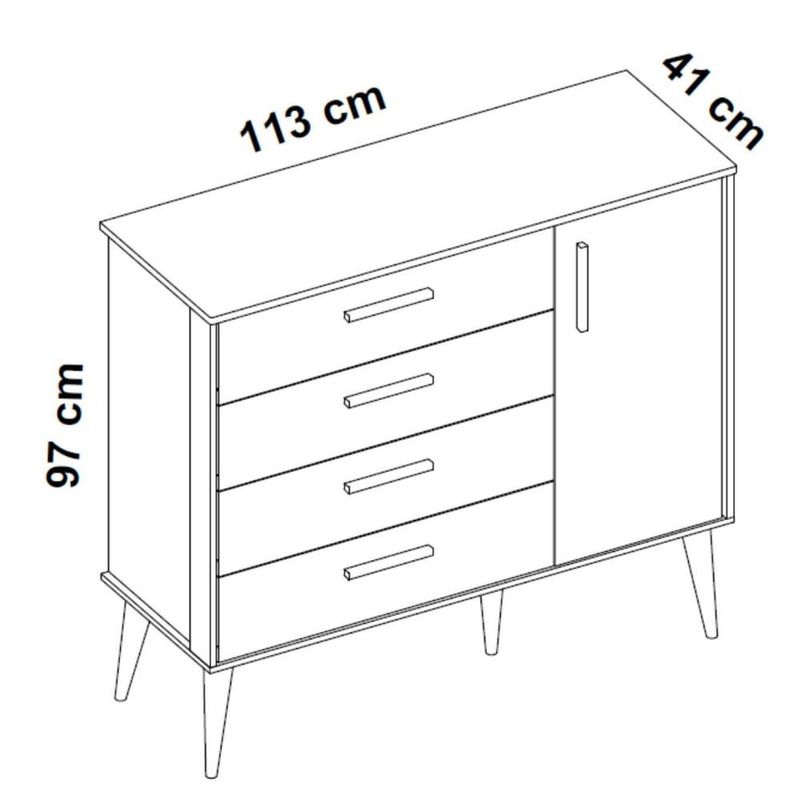 MKP000628261804-3