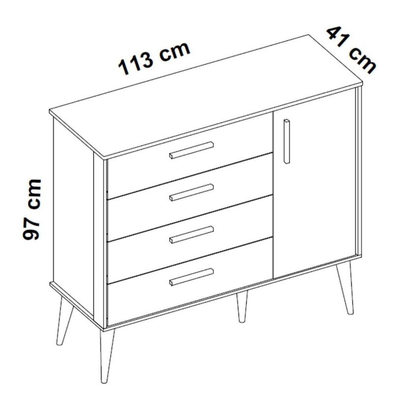 MKP000628262384-3