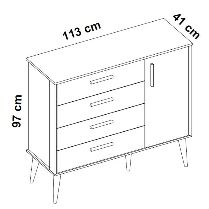 MKP000628262383-4