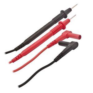 Minipa Mtl-1 Ponta De Prova Para Multimetro