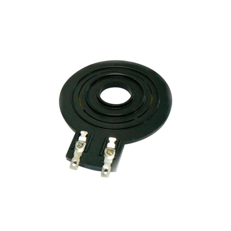 MKP000321009359-5