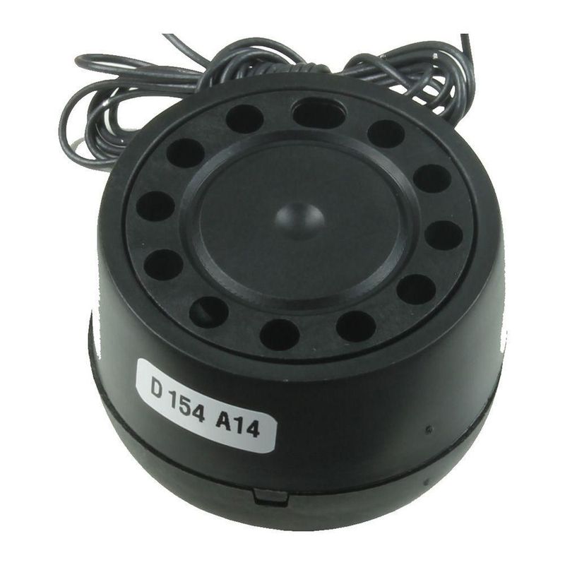 MKP000321009371-1