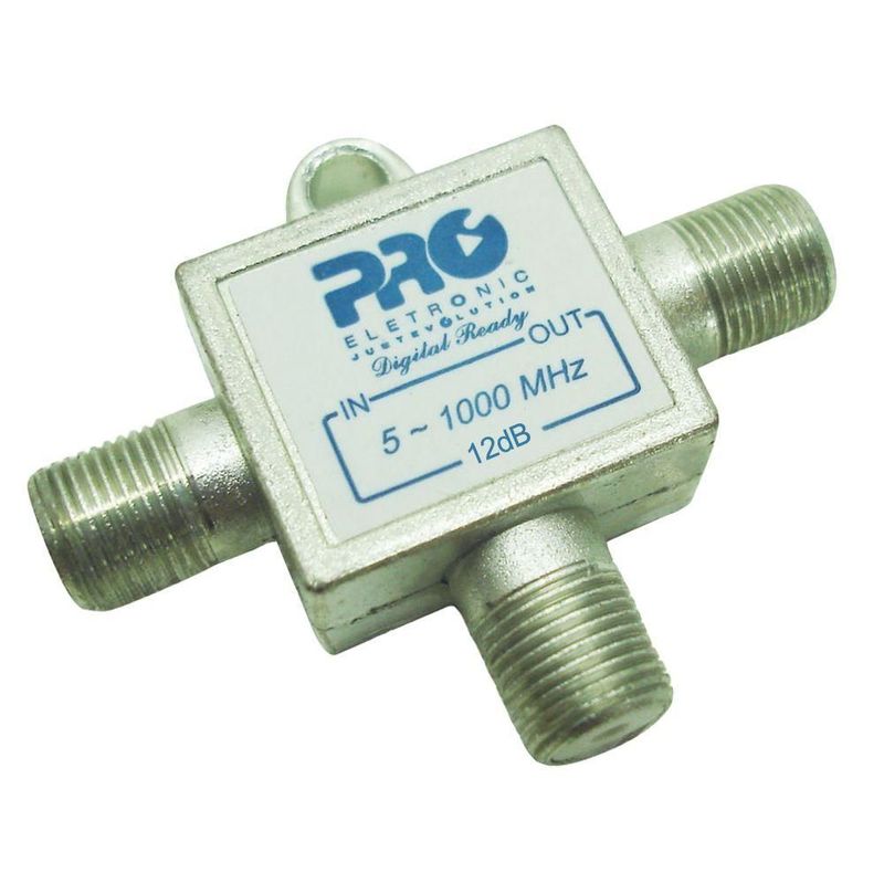 MKP000321009568-1