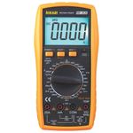 MKP000321009573-1