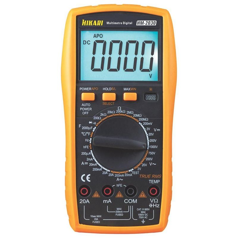 MKP000321009573-1