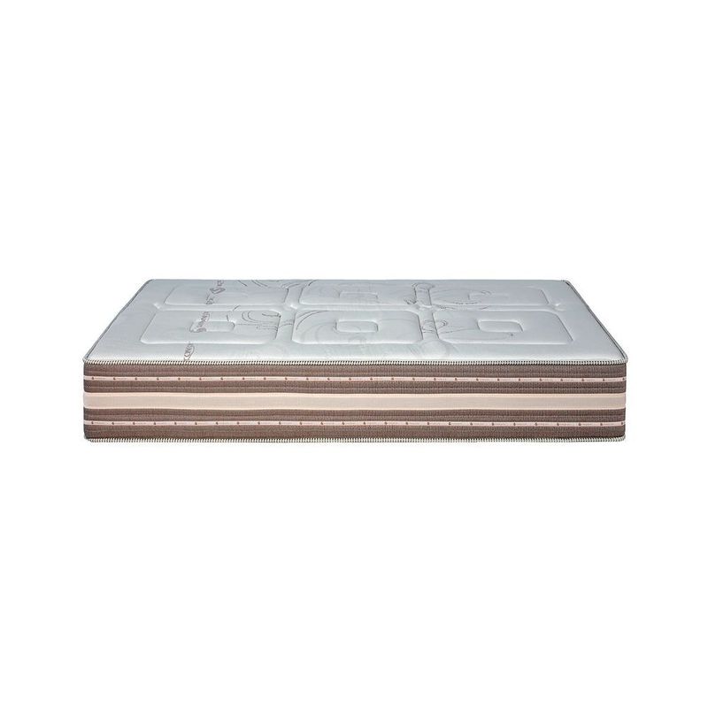 MKP000628271938-4