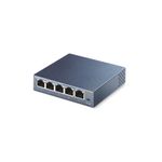 MKP000321009956-2