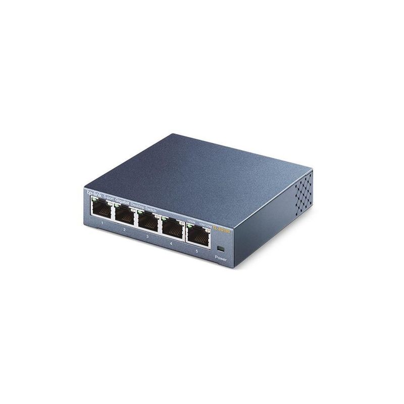 MKP000321009956-2