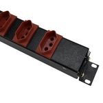 MKP000321010042-2