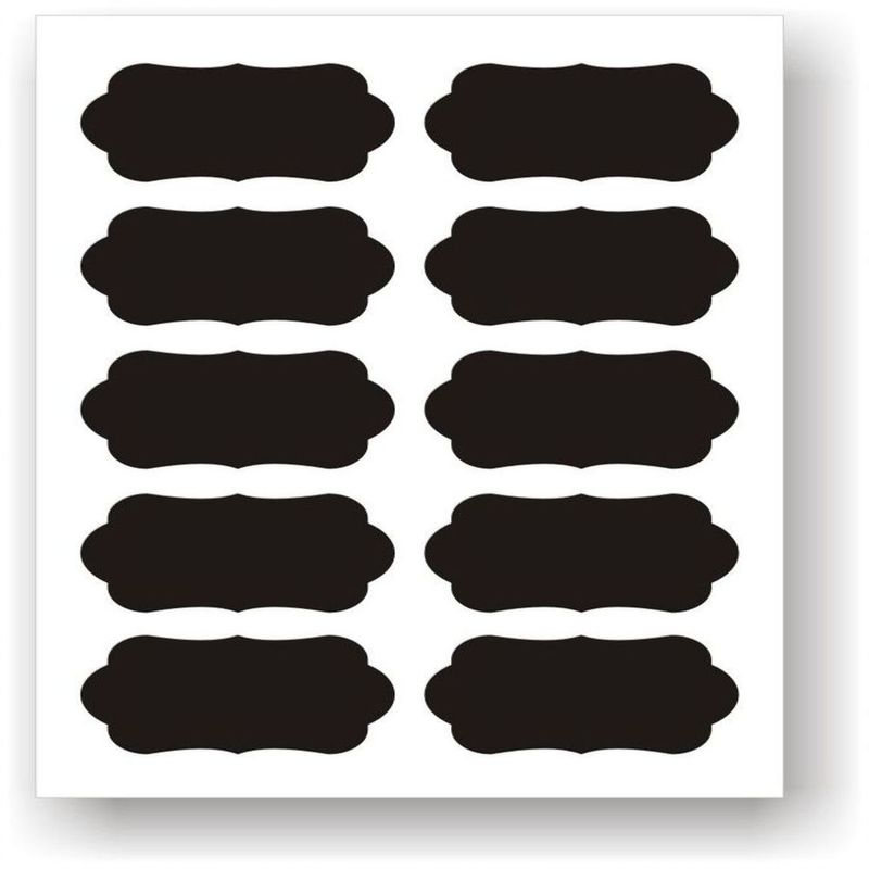 MKP001176000086-4