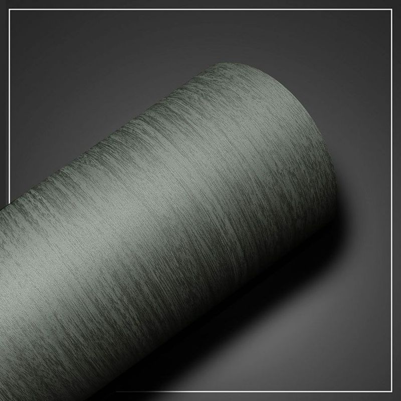MKP001176000118-2