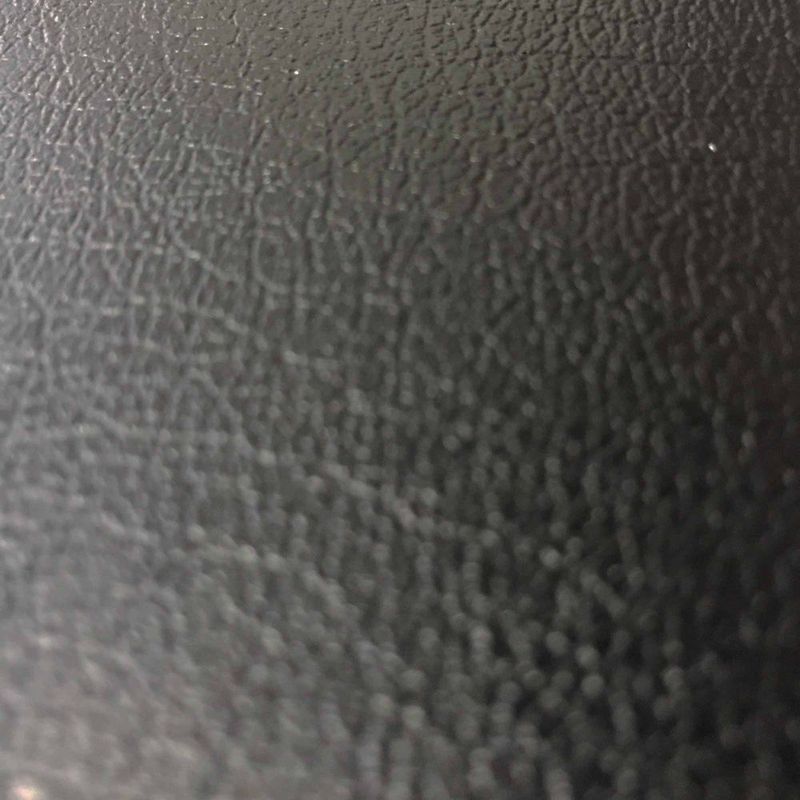 MKP001176000500-3