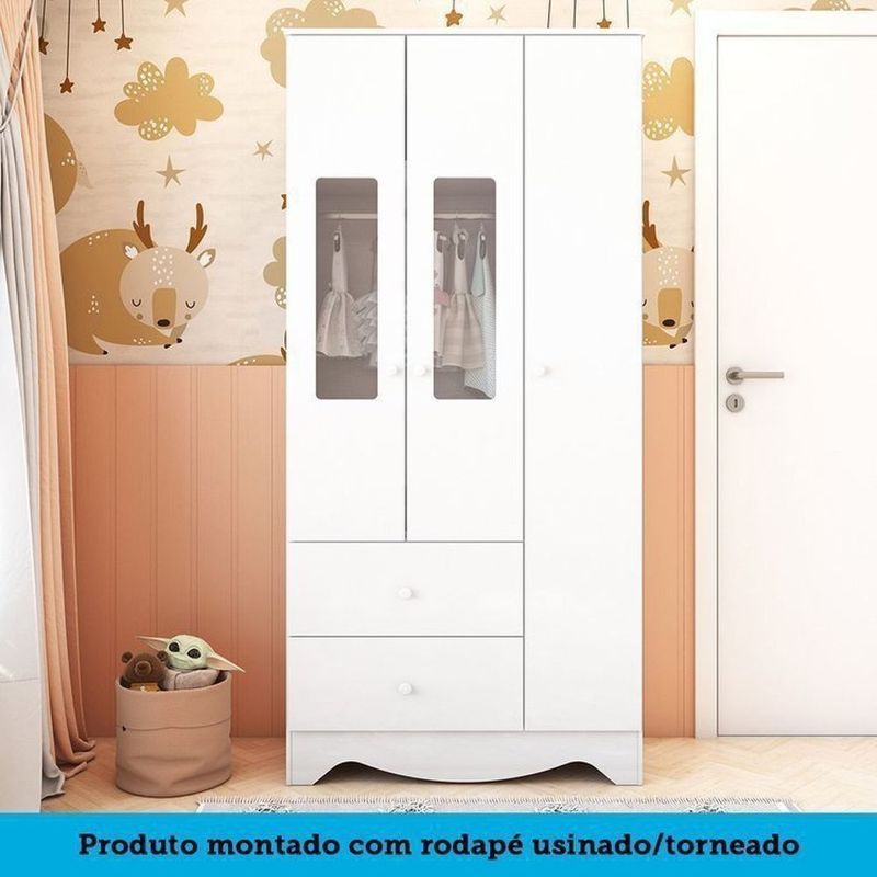 MKP000628272116-5