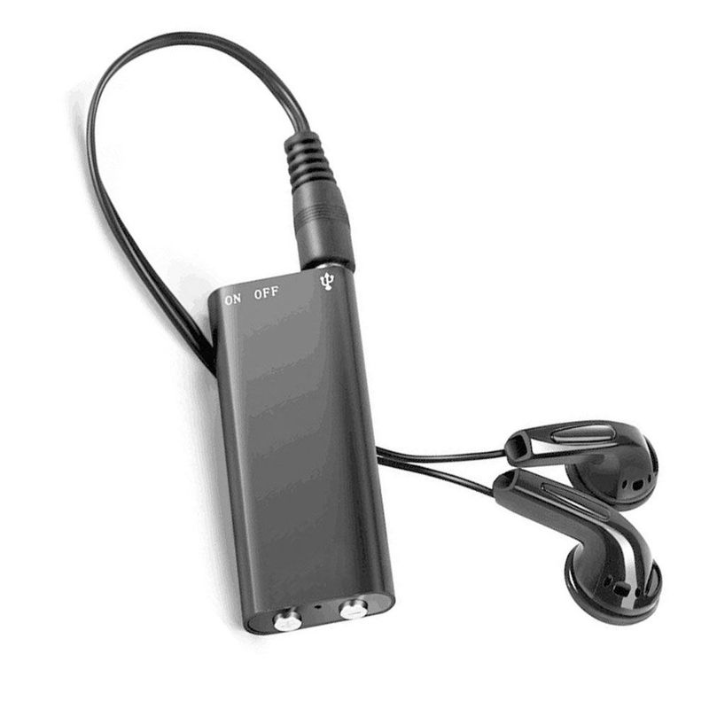 MKP000231000105-2