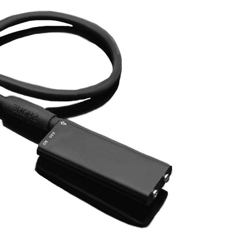MKP000231000105-4