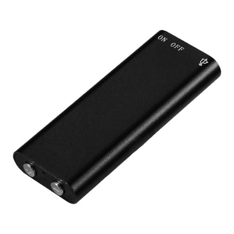 MKP000231000105-5