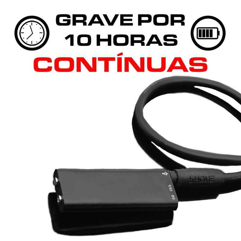 MKP000231000105-12