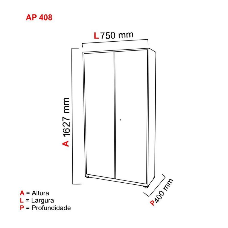 MKP000628245594-2