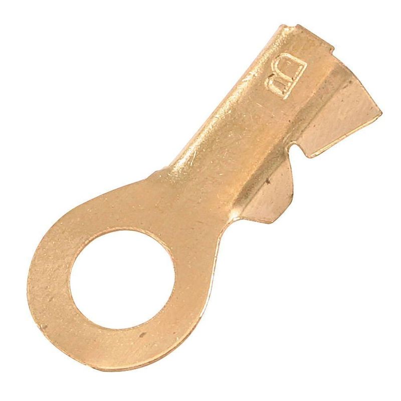 MKP000321010674-1