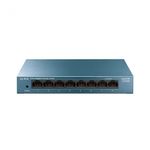 MKP000321010822-1