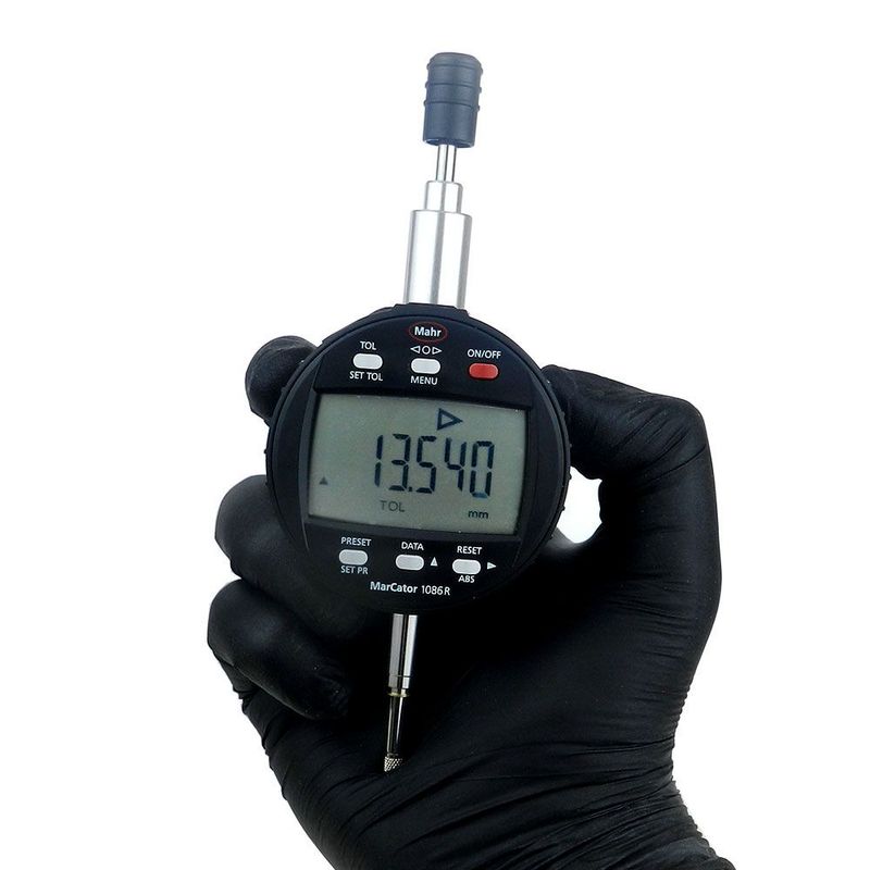 MKP000351006985-7